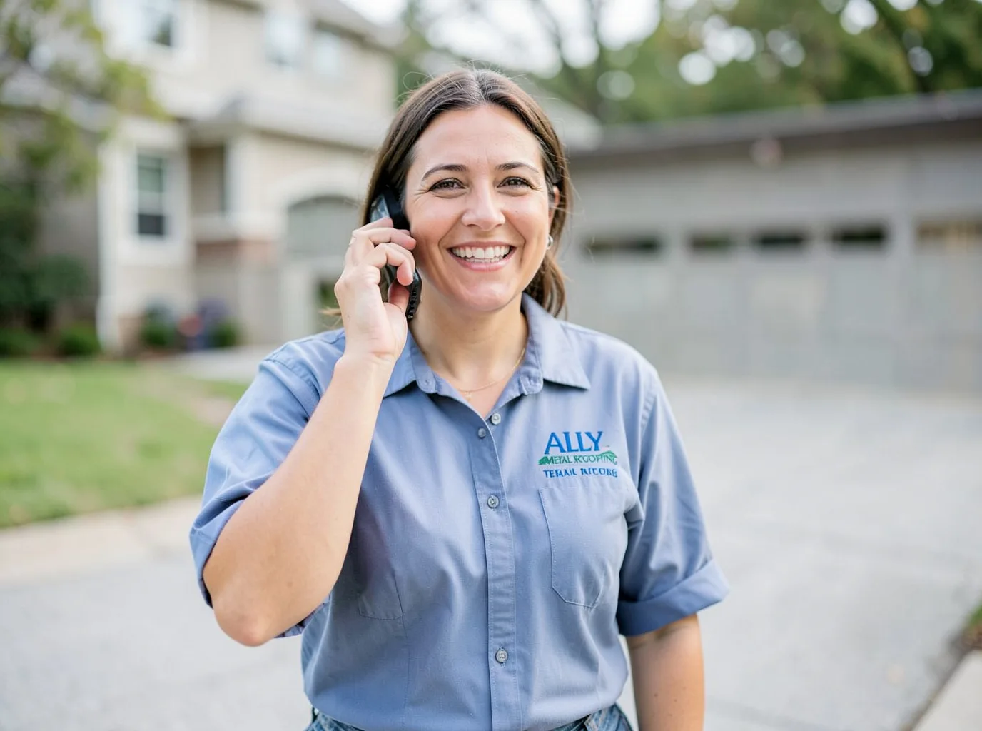 Metal Roof Installation Beaverdam, VA FAQs